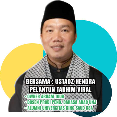 Pemilik